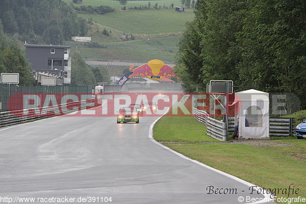 Bild #391104 - ZK-Trackdays Salzburgring