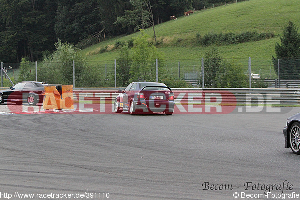 Bild #391110 - ZK-Trackdays Salzburgring