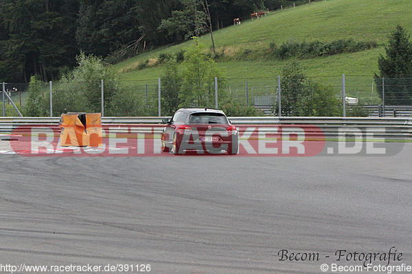 Bild #391126 - ZK-Trackdays Salzburgring