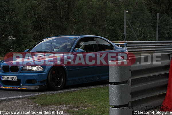 Bild #391178 - ZK-Trackdays Salzburgring