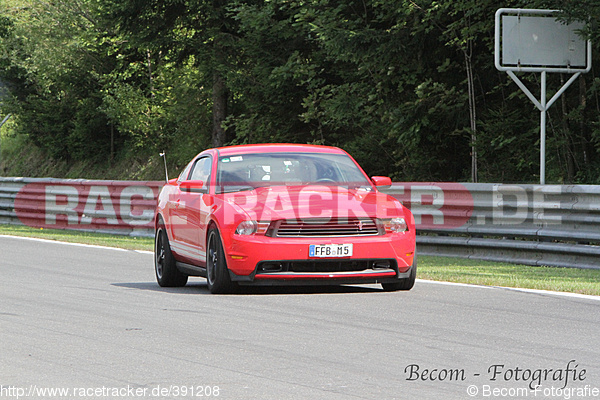 Bild #391208 - ZK-Trackdays Salzburgring