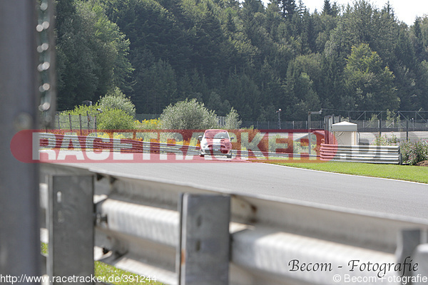 Bild #391244 - ZK-Trackdays Salzburgring