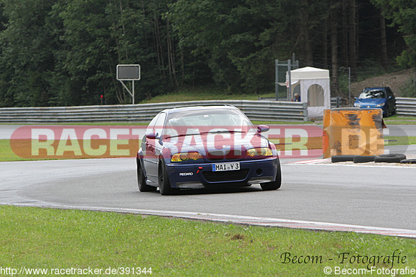 Bild #391344 - ZK-Trackdays Salzburgring