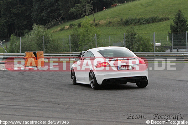 Bild #391346 - ZK-Trackdays Salzburgring