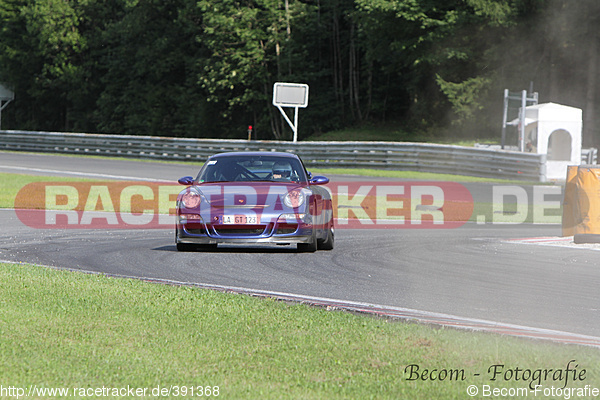 Bild #391368 - ZK-Trackdays Salzburgring