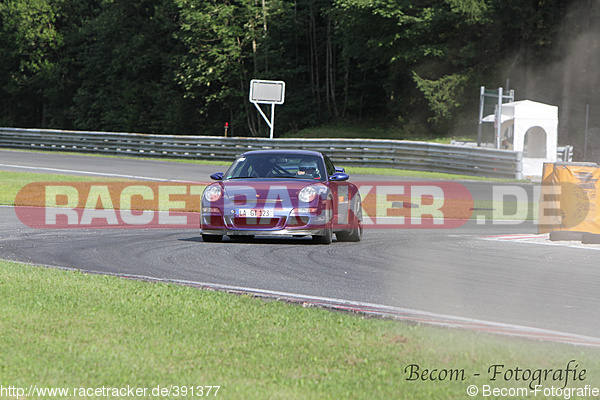 Bild #391377 - ZK-Trackdays Salzburgring