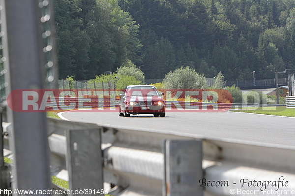 Bild #391465 - ZK-Trackdays Salzburgring