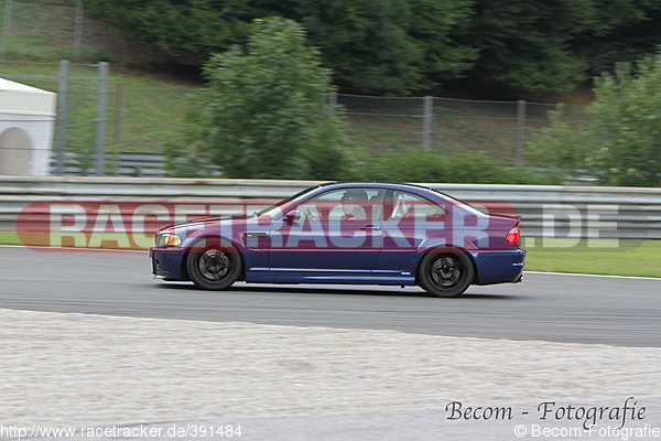 Bild #391484 - ZK-Trackdays Salzburgring