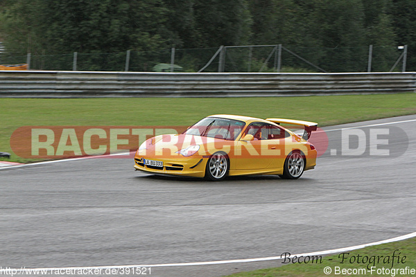 Bild #391521 - ZK-Trackdays Salzburgring