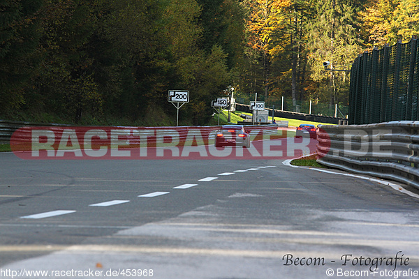 Bild #453968 - ZK-Trackdays Salzburgring