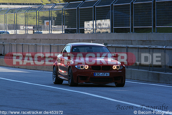 Bild #453972 - ZK-Trackdays Salzburgring