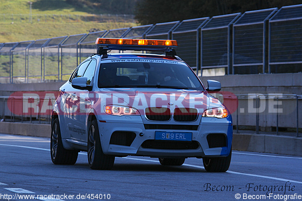 Bild #454010 - ZK-Trackdays Salzburgring