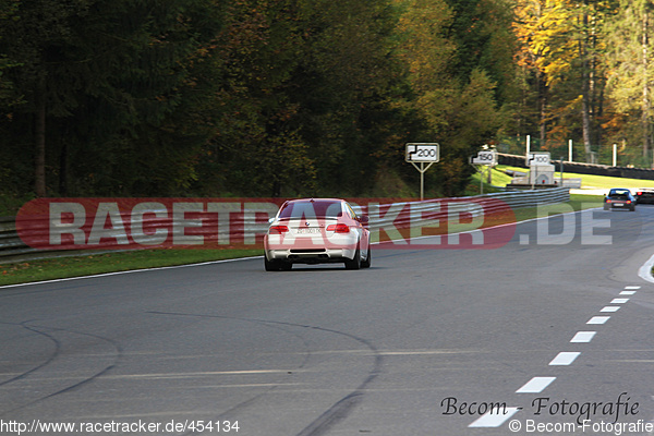 Bild #454134 - ZK-Trackdays Salzburgring