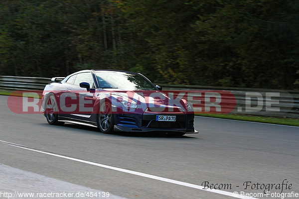 Bild #454139 - ZK-Trackdays Salzburgring