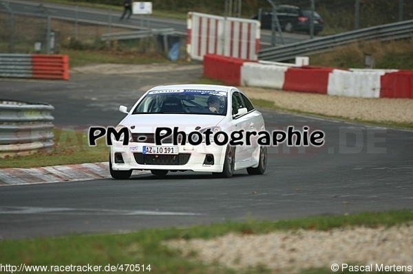 Bild #470514 - Touristenfahrten Nürburgring Nordschleife 09.11.2013