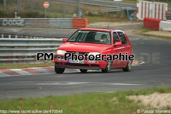 Bild #470548 - Touristenfahrten Nürburgring Nordschleife 09.11.2013