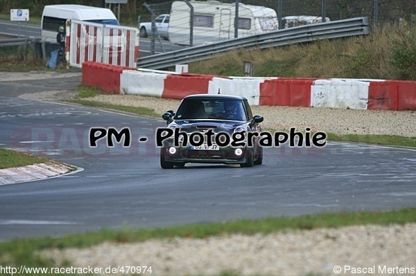 Bild #470974 - Touristenfahrten Nürburgring Nordschleife 09.11.2013