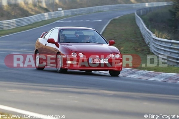 Bild #476953 - Touristenfahrten Nürburgring Nordschleife 16.11.2013