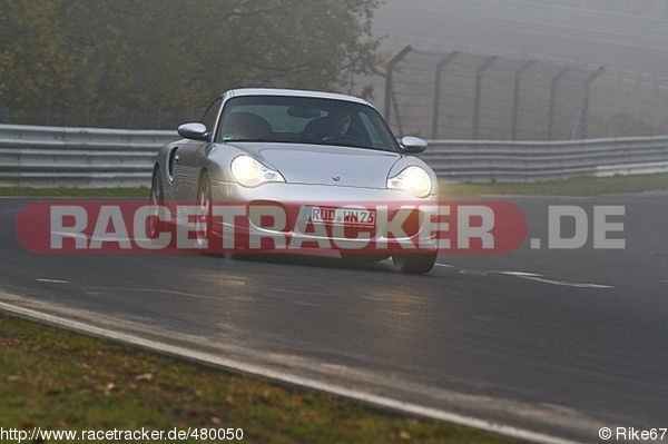 Bild #480050 - Touristenfahrten Nürburgring Nordschleife 17.11.2013