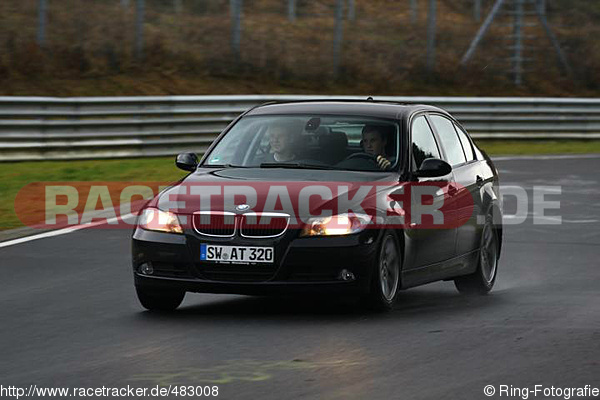 Bild #483008 - Touristenfahrten Nordschleife 29.12.2013