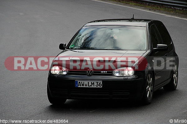 Bild #483664 - Touristenfahrten Nordschleife 29.12.2013