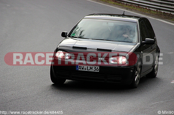 Bild #484415 - Touristenfahrten Nordschleife 29.12.2013