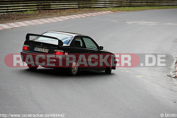 Bild #484442 - Touristenfahrten Nordschleife 29.12.2013