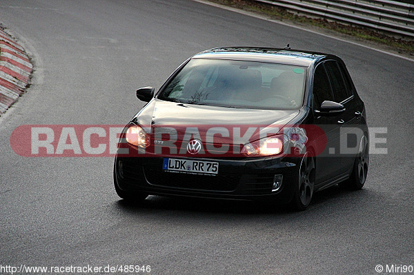 Bild #485946 - Touristenfahrten Nordschleife 29.12.2013