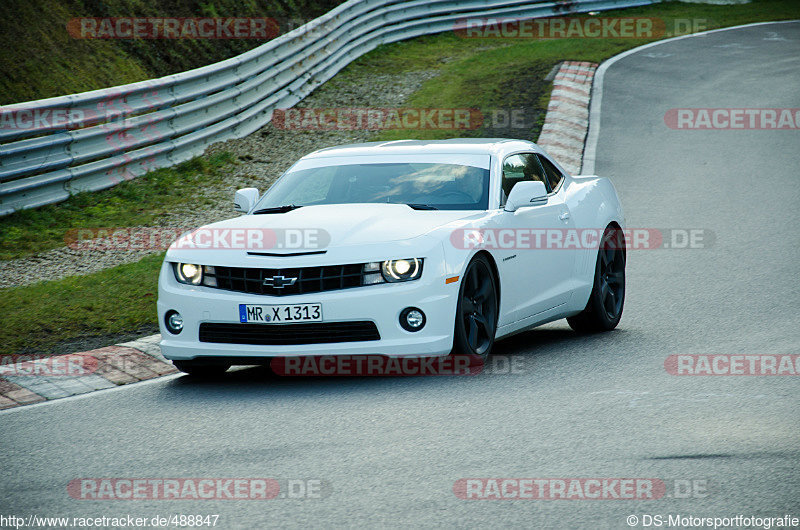 Bild #488847 - Touristenfahrten Nürburgring Nordschleife 05.01.2014