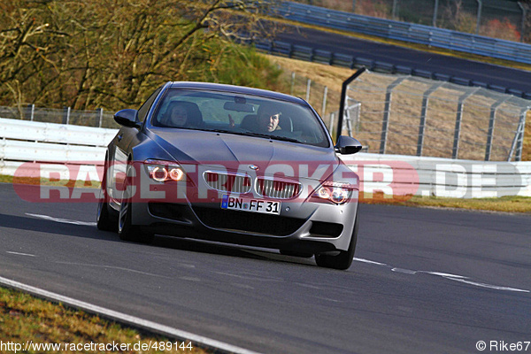 Bild #489144 - Touristenfahrten Nürburgring Nordschleife 05.01.2014