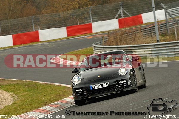 Bild #508988 - Touristenfahrten Nürburgring Nordschleife 16.03.2014