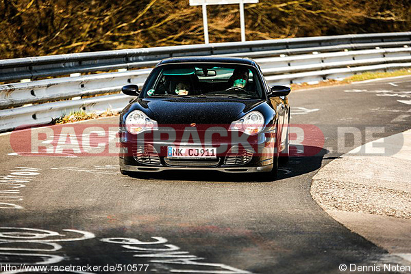 Bild #510577 - Touristenfahrten Nürburgring Nordschleife 16.03.2014