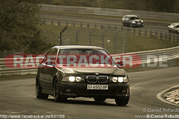 Bild #531166 - Touristenfahrten Nürburgring Nordschleife 18.04.2014 (Carfreitag)