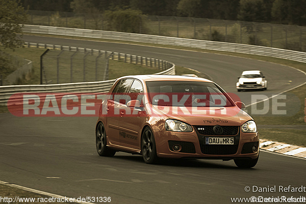 Bild #531336 - Touristenfahrten Nürburgring Nordschleife 18.04.2014 (Carfreitag)