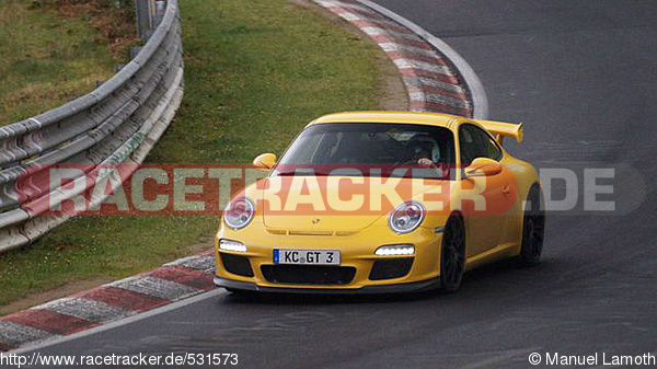 Bild #531573 - Touristenfahrten Nürburgring Nordschleife 18.04.2014 (Carfreitag)