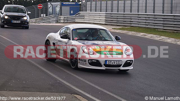 Bild #531977 - Touristenfahrten Nürburgring Nordschleife 18.04.2014 (Carfreitag)