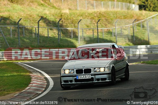 Bild #533876 - Touristenfahrten Nürburgring Nordschleife 18.04.2014 (Carfreitag)