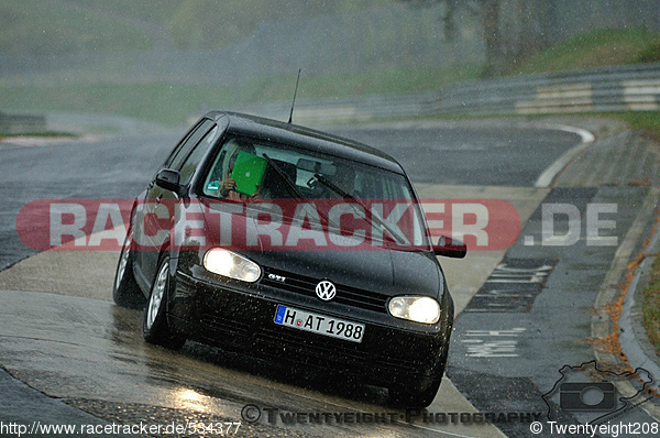 Bild #534377 - Touristenfahrten Nürburgring Nordschleife 18.04.2014 (Carfreitag)