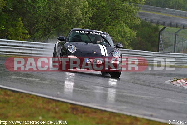 Bild #551668 - Touristenfahrten Nürburgring Nordschleife 24.04.2014