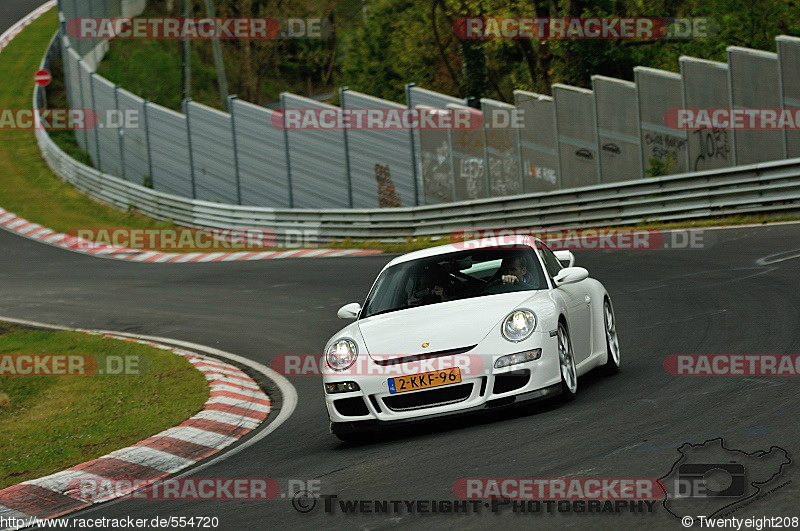 Bild #554720 - Touristenfahrten Nürburgring Nordschleife 27.04.2014