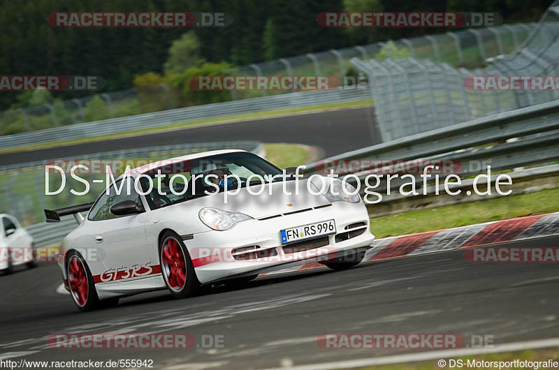 Bild #555942 - Touristenfahrten Nürburgring Nordschleife 30.04.14