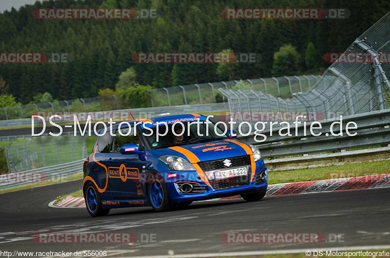 Bild #556008 - Touristenfahrten Nürburgring Nordschleife 30.04.14