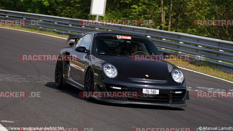 Bild #560766 - Touristenfahrten Nürburgring Nordschleife 04.05.2014