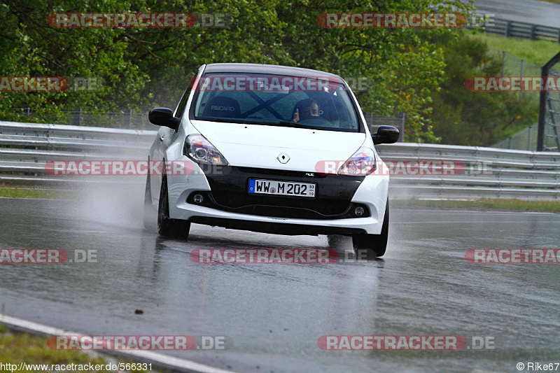 Bild #566331 - Touristenfahrten Nürburgring Nordschleife 11.05.2014