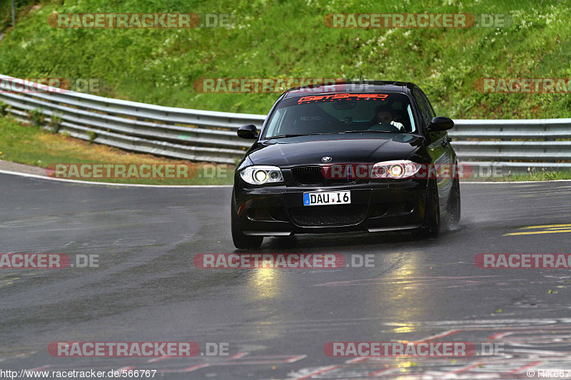 Bild #566767 - Touristenfahrten Nürburgring Nordschleife 11.05.2014