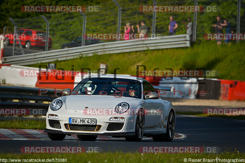 Bild #573080 - Touristenfahrten Nürburgring Nordschleife 18.05.2014