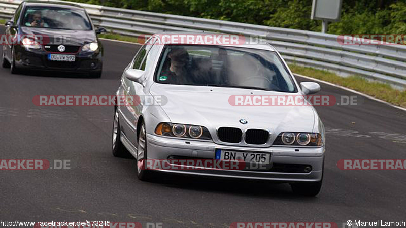 Bild #573215 - Touristenfahrten Nürburgring Nordschleife 18.05.2014