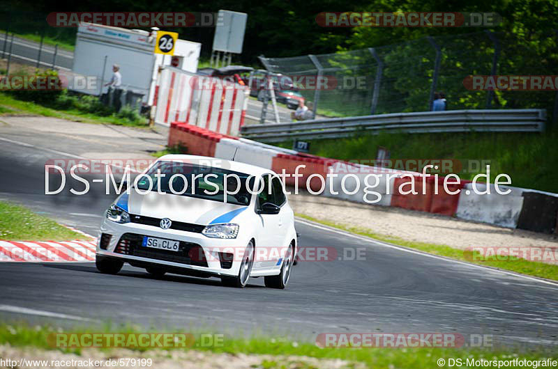 Bild #579199 - Touristenfahrten Nürburgring Nordschleife 25.05.2014