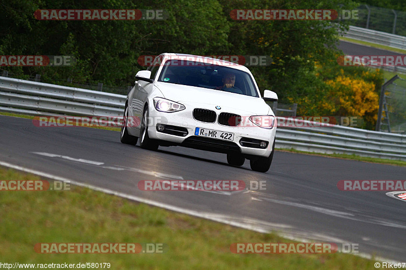 Bild #580179 - Touristenfahrten Nürburgring Nordschleife 28.05.2014