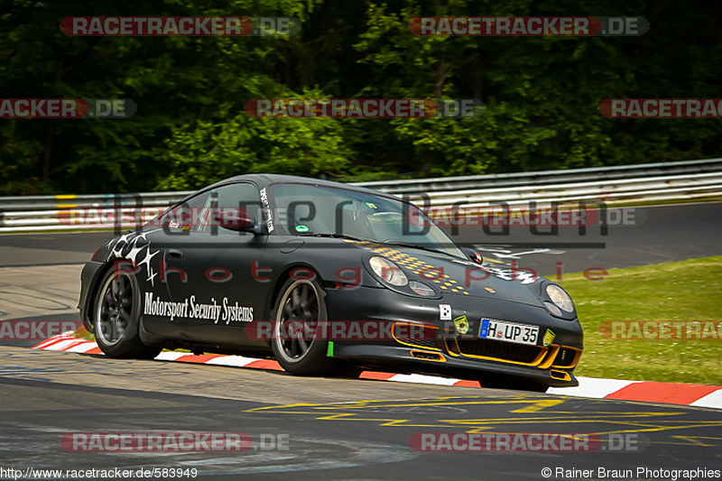 Bild #583949 - Touristenfahrten Nürburgring Nordschleife 30.05.2014